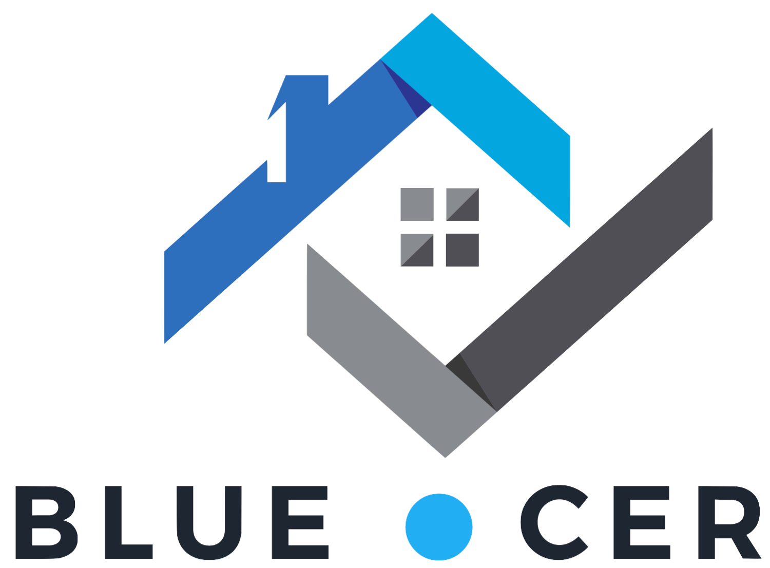 BLUECER - COMUNITÀ ENERGETICHE